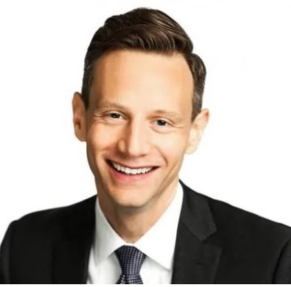 a256='69c03No such function oxygen_'title'