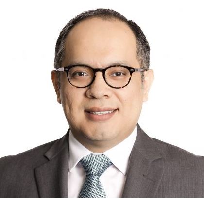 Manuel Cabrera