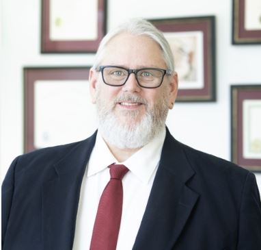 a256='69c03No such function oxygen_'title'