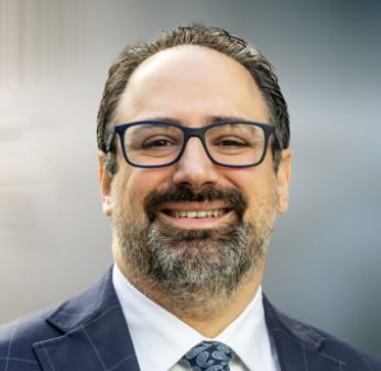 a256='69c03No such function oxygen_'title'