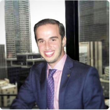 a256='69c03No such function oxygen_'title'