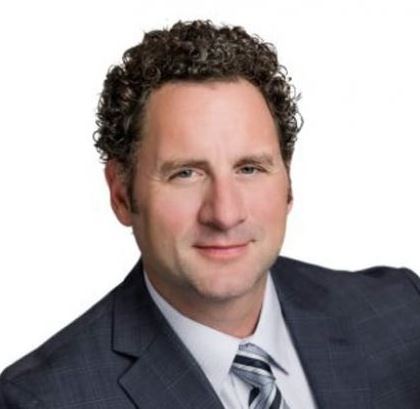 a256='69c03No such function oxygen_'title'