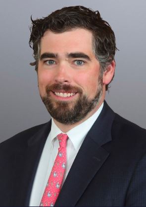 Fraser Dachille