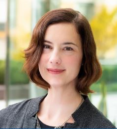 a256='69c03No such function oxygen_'title'