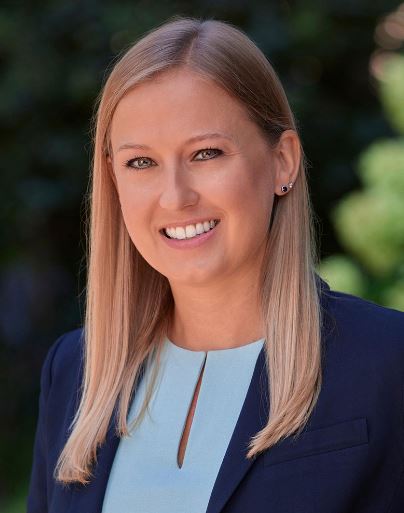 a256='69c03No such function oxygen_'title'