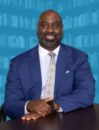 Charles Everage