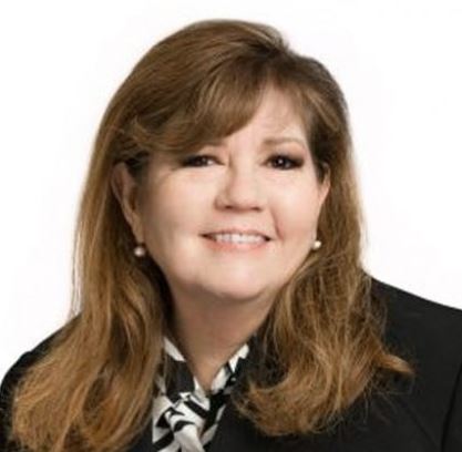 a256='69c03No such function oxygen_'title'