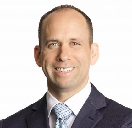 a256='69c03No such function oxygen_'title'