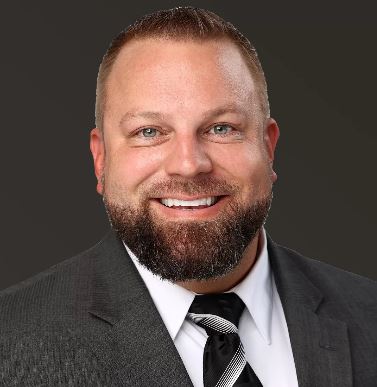 a256='69c03No such function oxygen_'title'