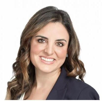 a256='69c03No such function oxygen_'title'