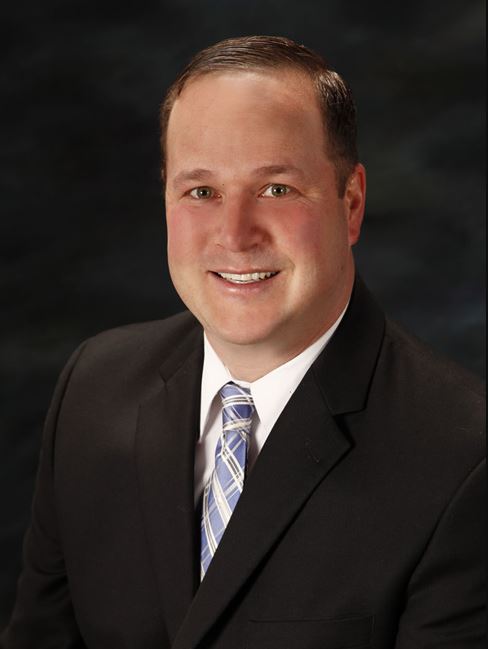 a256='69c03No such function oxygen_'title'