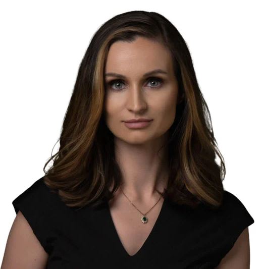 a256='69c03No such function oxygen_'title'