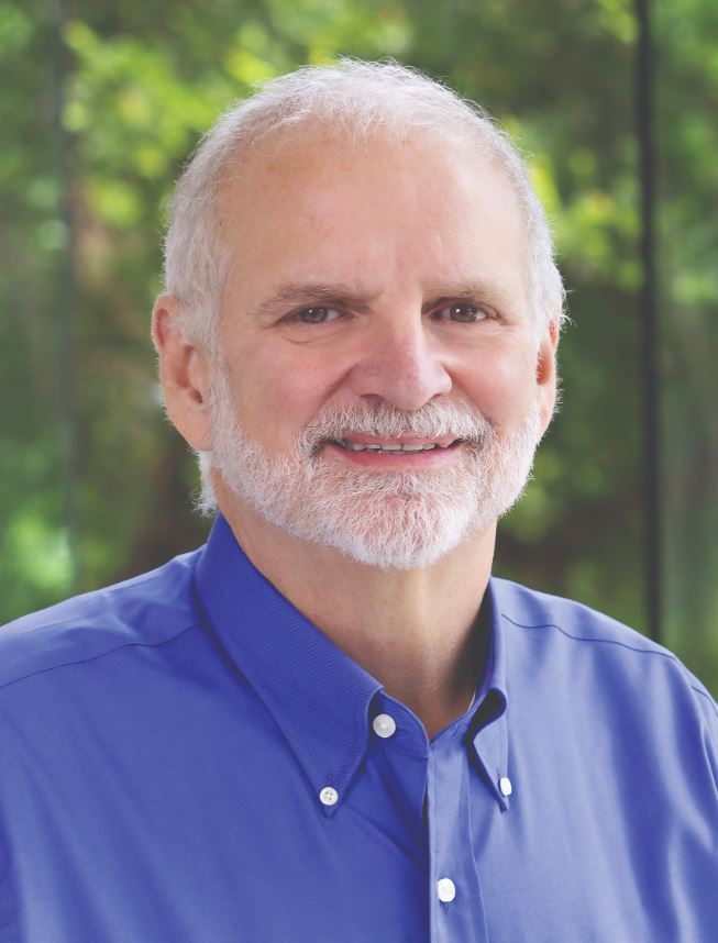Andrew Sommerman
