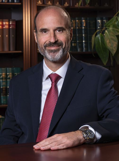 a256='69c03No such function oxygen_'title'