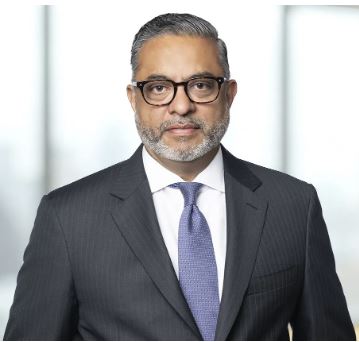 a256='69c03No such function oxygen_'title'