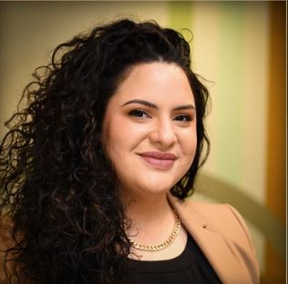 a256='69c03No such function oxygen_'title'