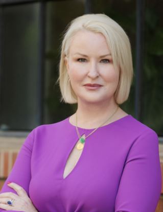 a256='69c03No such function oxygen_'title'