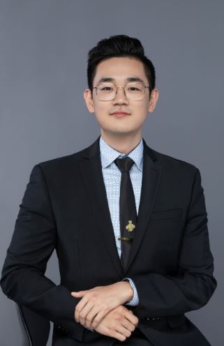 a256='69c03No such function oxygen_'title'