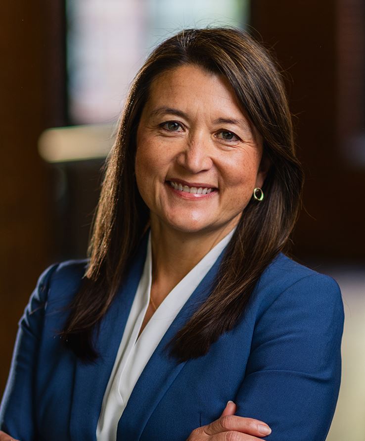 a256='69c03No such function oxygen_'title'