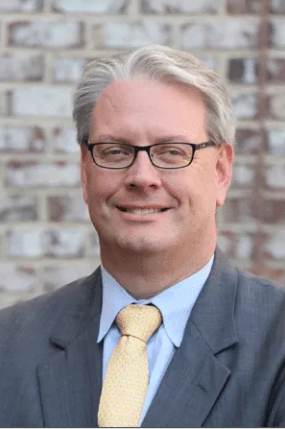 a256='69c03No such function oxygen_'title'