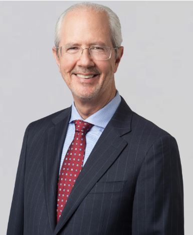 Chris Placitella