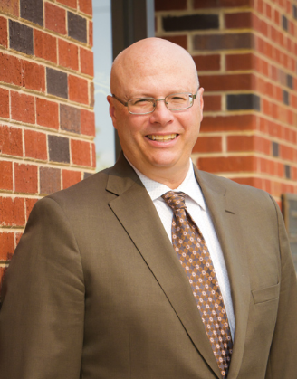 a256='69c03No such function oxygen_'title'