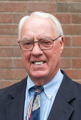 Monte Hester