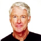 Bruce Ressler