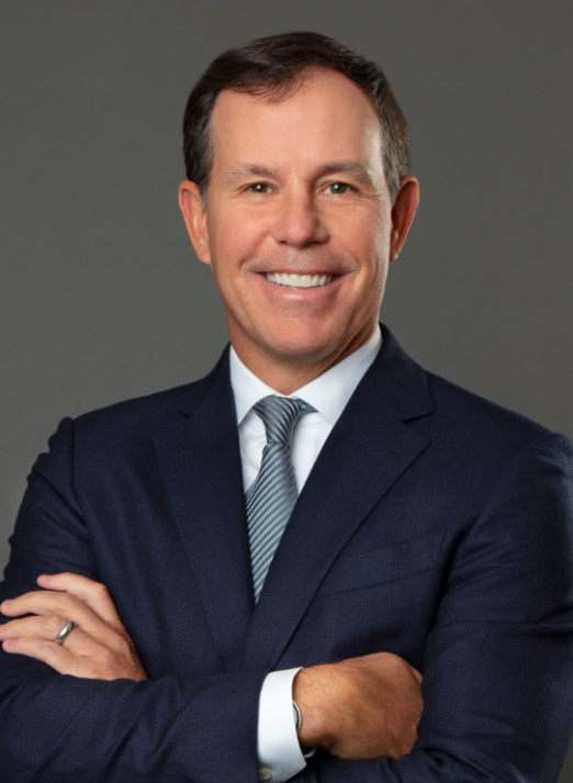 a256='69c03No such function oxygen_'title'