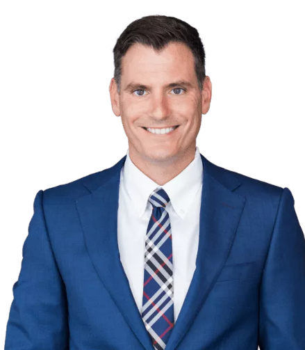 Christian Denmon