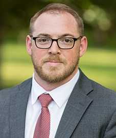 Robert Elmen