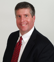 Kevin Grennan