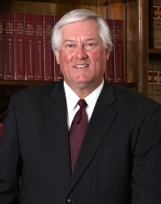 a256='69c03No such function oxygen_'title'