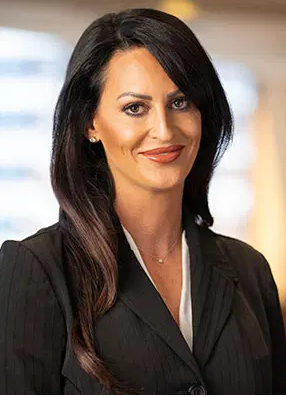 a256='69c03No such function oxygen_'title'