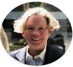 a256='69c03No such function oxygen_'title'