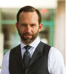 a256='69c03No such function oxygen_'title'