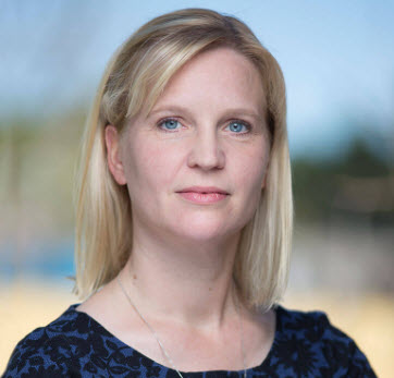 a256='69c03No such function oxygen_'title'