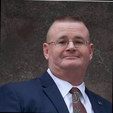 a256='69c03No such function oxygen_'title'