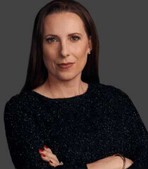 a256='69c03No such function oxygen_'title'