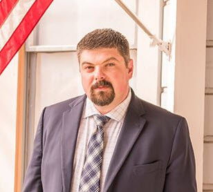 William Pernik