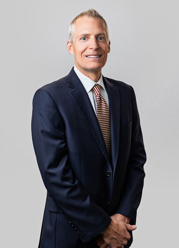 Frank Crivello