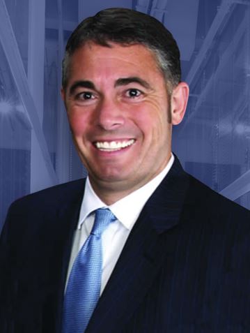 a256='69c03No such function oxygen_'title'