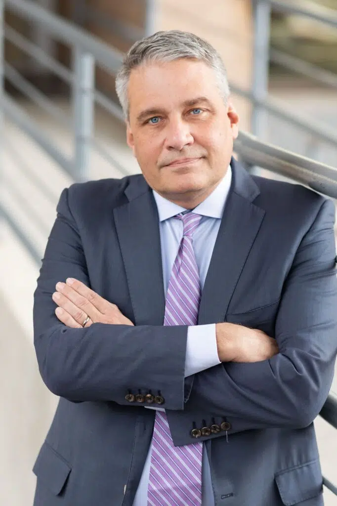 a256='69c03No such function oxygen_'title'