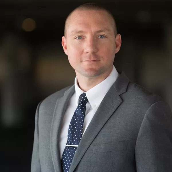 a256='69c03No such function oxygen_'title'