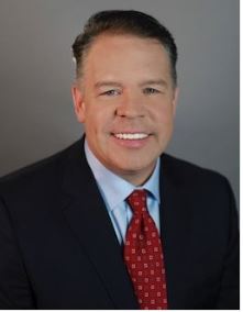 a256='69c03No such function oxygen_'title'