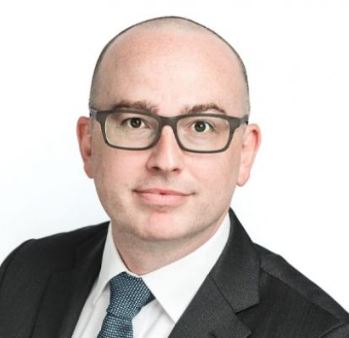 a256='69c03No such function oxygen_'title'