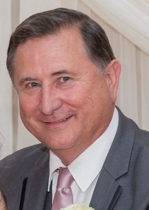 a256='69c03No such function oxygen_'title'