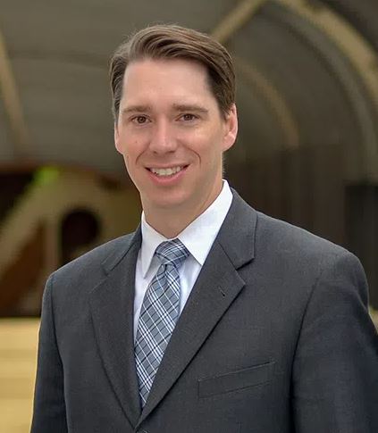 Michael Schmeltzer