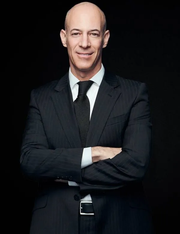 a256='69c03No such function oxygen_'title'