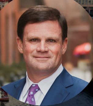 Andy Birchfield, Jr.